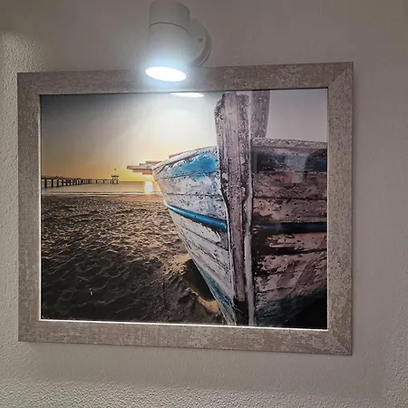 Appartement Sulmar - - By Bedzy Armação de Pêra