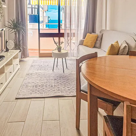 Sulmar - - By Bedzy Apartment *